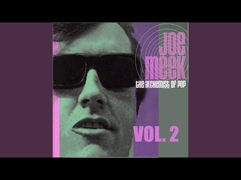 That's the Way - The Honeycombs