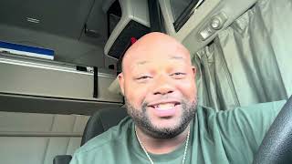 Famous Cloud Trucks Update: Still Rolling with Cloud Trucks‼️ Profile