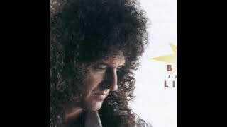 Download lagu Brian May - Too Much Love Will Kill You [Audio HQ]