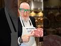 I’ve exposing more information, comment “KOSHER” if you want more. #nyc #manhattan #judaism