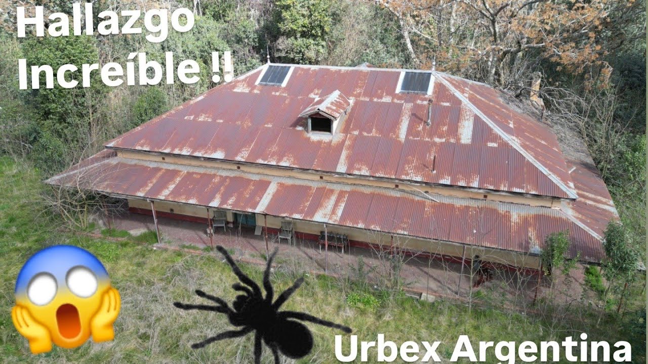 Я ИССЛЕДУЮ ОЧЕНЬ СТАРЫЙ ГОРОД, ПОЧТИ СОХРАНЕННЫЙ... ОН ЗАМЕР ВО ВРЕМЕНИ, ОНИ ВСЕ ЗАБЫЛИ!!