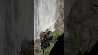 How To Get The Demenessian Heroes Musket FAST No Puzzle Guide Crimson Desert