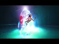Katy Perry ARTIFICIAL Solo Ver NO RAP Katy Perry ARTIFICIAL Solo Ver NO RAP