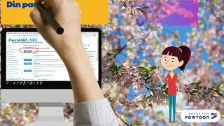 LIMBAJUL DE PROGRAMARE PASCAL
