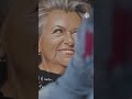 An Impressive Celebrity Illustrator 