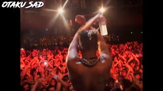 XXXTENTACION - Very Rare Forever Freestyle (Legendado)