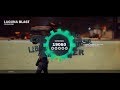 JC3 - Laguna Blast - 5 Gears | Just Cause 3 - How to get 5 Gears in challenge Laguna Blast