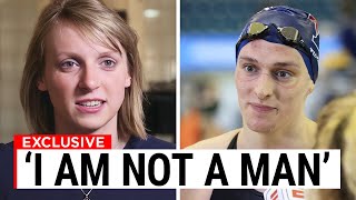 Transgender Athlete's Are Going To Change Sports FOREVER.. Here's Why
