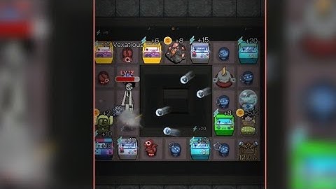 😱👻🔥 12 level game play video | haunted dorm game play video। How to play haunted dorm game। 