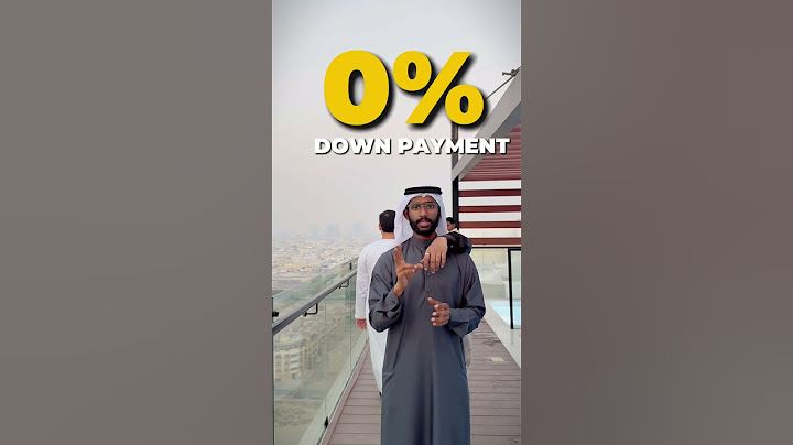 ZERO DOWN PAYMENT IN DUBAI❓🤩🏠|☎️+971 542111737 |#dubai #investment #property #home #apartment #uk