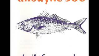 Anodyne 500 - Promised Land