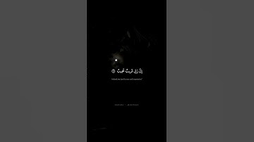 فَاستَغفِروهُ ثُمَّ توبوا إِلَيهِ إِنَّ رَبّي قَريبٌ مُجيبٌ محمد صديق المنشاوي سورة هود