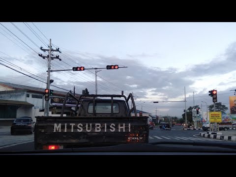 Jalur Parakan temanggung