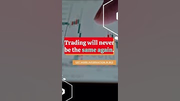 Forex Automatic Trading  #Shorts