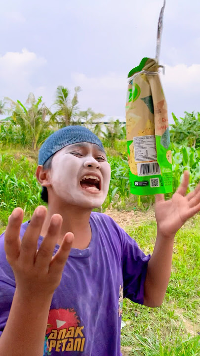 My snacks don't leave me #shortvideo #comedy #funny