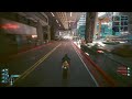 Xlip Xlop1313 plays Cyberpunk 2077