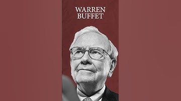 Do you need multiple streams of income to BECOME wealthy? #wealthbuilding #carlosinvests