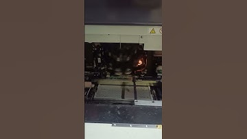 Factory Automation: Save Labor and Boost Efficiency with Smart Production