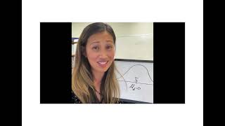 Week 9 - Hypothesis Tests
