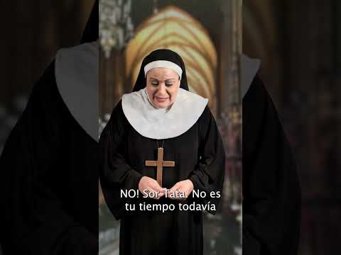 Sor Tata Porque Debo Escoger Watello Puerto Rico Shorts Aguapurificada Filtrodeagua