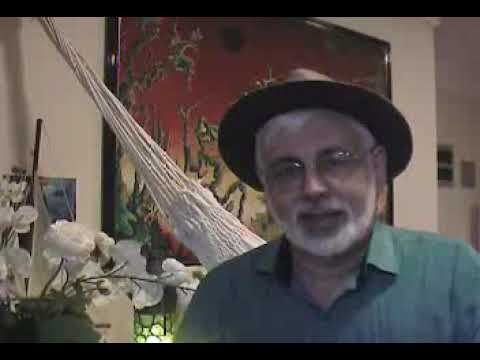 Claudio Costa: PHILOSOPHICAL SEMANTICS: REINTEGRATING THEORETICAL PHILOSOPHY (PROPAGANDA)