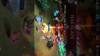 INSANE HARLEY MONTAGE 😱 | Why He's Still The Best Jungle Mage #kingfreak #yeahman #dez