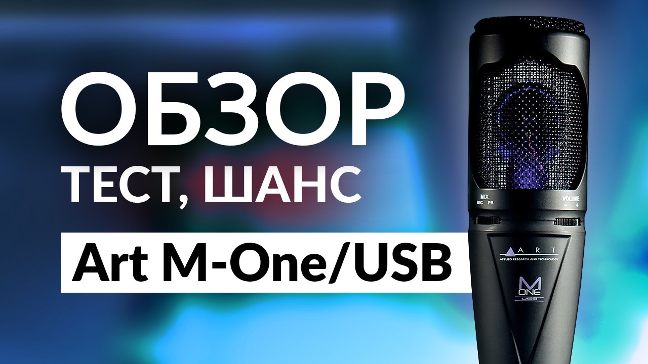 путин с медведем нейросеть. шанс-био лаборатория. шанс био анализ. слабоположительный тест на беременность на 13дпо. тест на выявление пищевой аллергии у кошки.