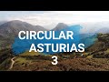 Circular Asturias - Dia 3 Grado - Colunga (KTM 690 Enduro 2021)
