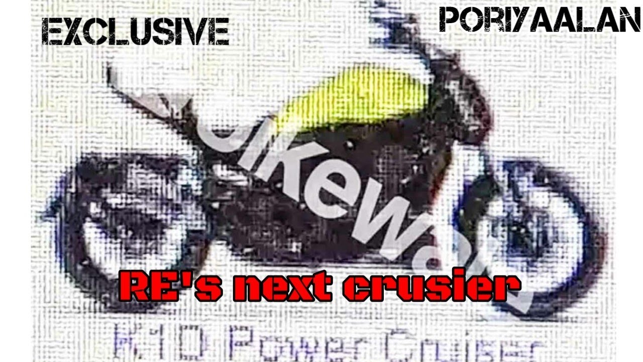 royal-enfield-450-cruiser-tamil-youtube