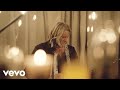 Jon foreman  your love is strong official live