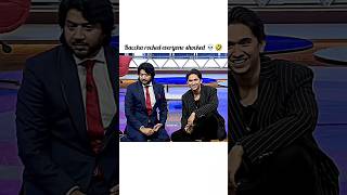 Samar Reaction Is So Funny