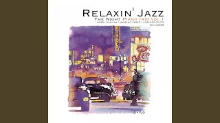Johnny Guitar (Jazz Lounge Version) - Bobby Durham