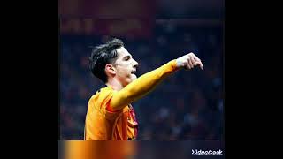 Zaniolo 17 Şfetbeniöneçıkar Ürkiye