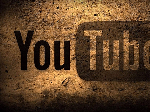 yaya algreia Live Stream