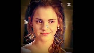 #hogwart #hermionegranger #gryffindor