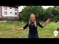 End of video