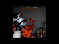 SPQR III - FULL ALBUM - Epic and Battle Roman Empire Music