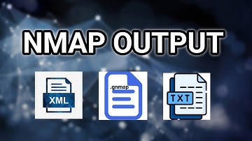 Nmap - Output And Verbosity | Hausa hackers