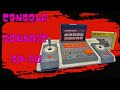 Soundic SD-50
