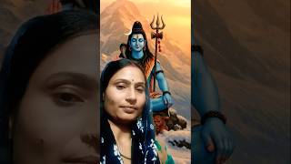 #baghin ke lalanva #new #trending #Shiv charcha bhajan