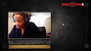 Adults and Crafts Box Opening!!!