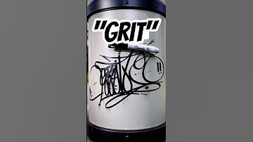 comment your name if you want your name featured next.#lettering #handstyle #graffiti #nameart