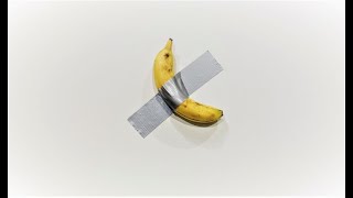 What Makes A Good Design?
