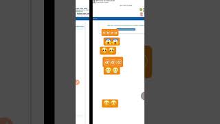 digilocker problem solved 😱#ugcnet #digilocker #ugcnet2026 #formfillup
