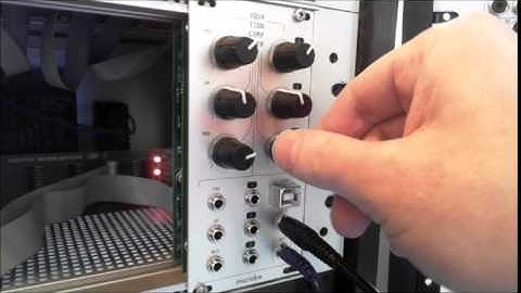 Equation Composer - chord mode with rotation