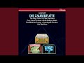 Miniature de la vidéo de la chanson Die Zauberflöte, K. 620: Ouverture