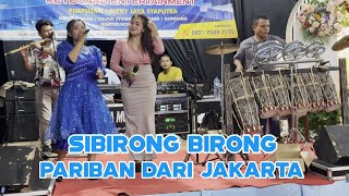 Download Lagu GONDANG NONSTOP !! SIBIRONG BIRONG,PARIBAN DARI JAKARTA | LIVE DUSUN BAKTI,BAGAN BATU MP3 Download Lagu GONDANG NONSTOP !! SIBIRONG BIRONG,PARIBAN DARI JAKARTA | LIVE DUSUN BAKTI,BAGAN BATU MP3