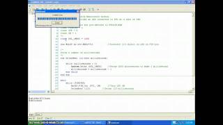 Famous Getting Started with nqBASIC 2 Wealth