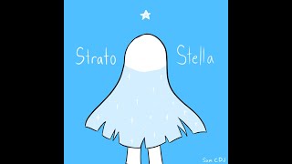 Strato Stella [Cover]