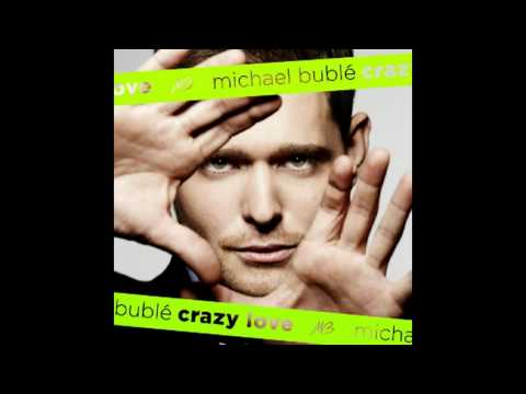 Michael Buble (+) All Of Me